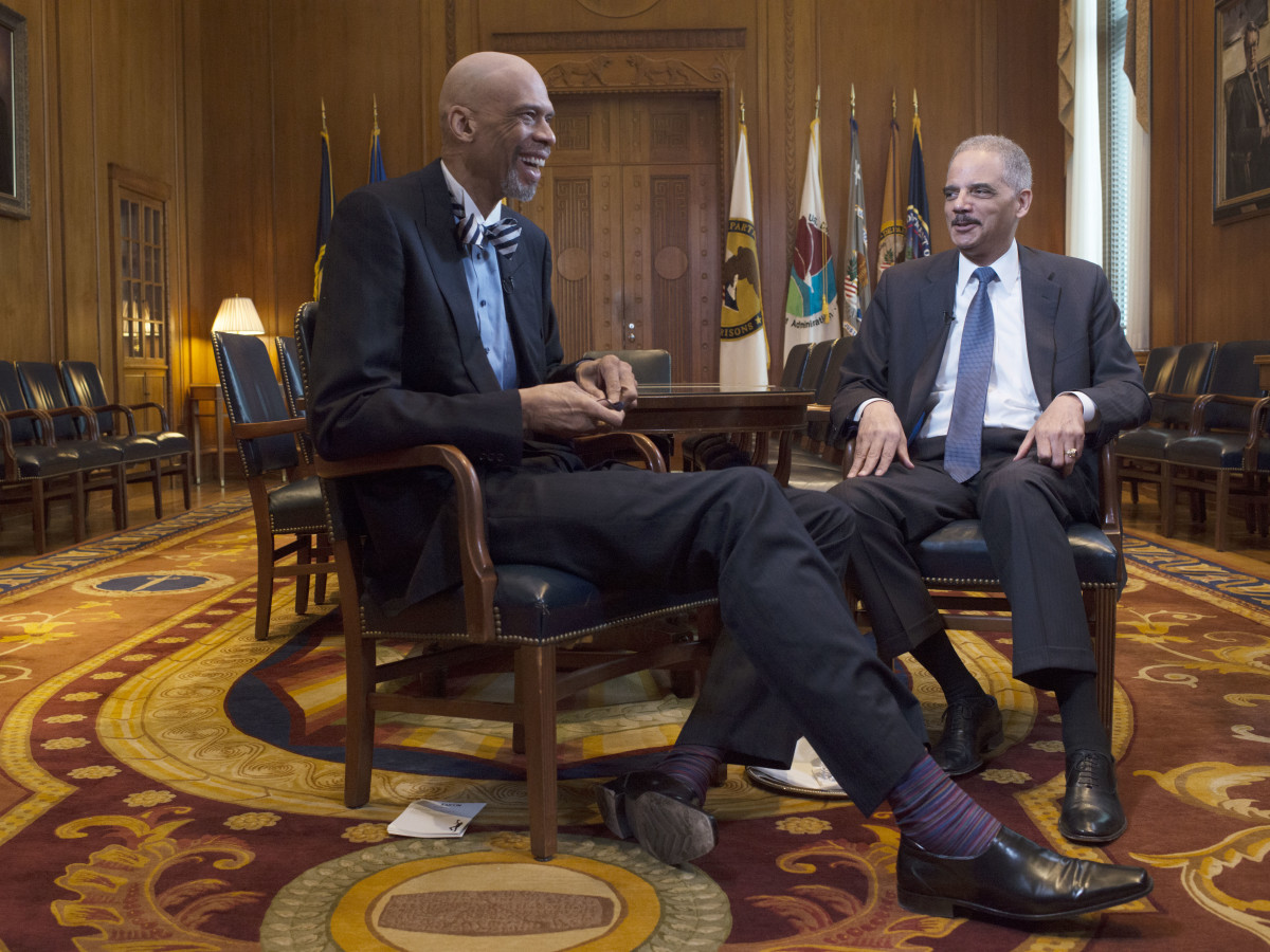 kareem_abdul_jabbar_embed._.jpg